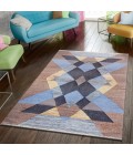 Nimroz  NMROZ 81982 Area Rug