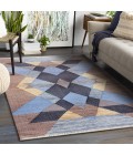 Nimroz  NMROZ 81982 Area Rug