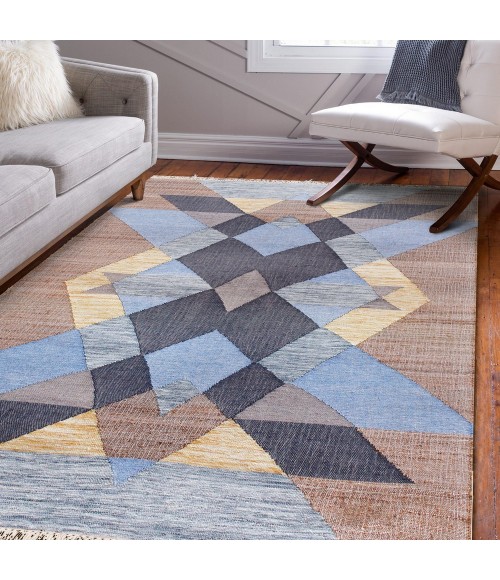 Nimroz  NMROZ 81982 Area Rug