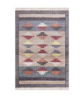 Nimroz  NMROZ 81983 Area Rug