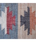 Nimroz  NMROZ 81983 Area Rug