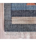 Nimroz  NMROZ 81983 Area Rug
