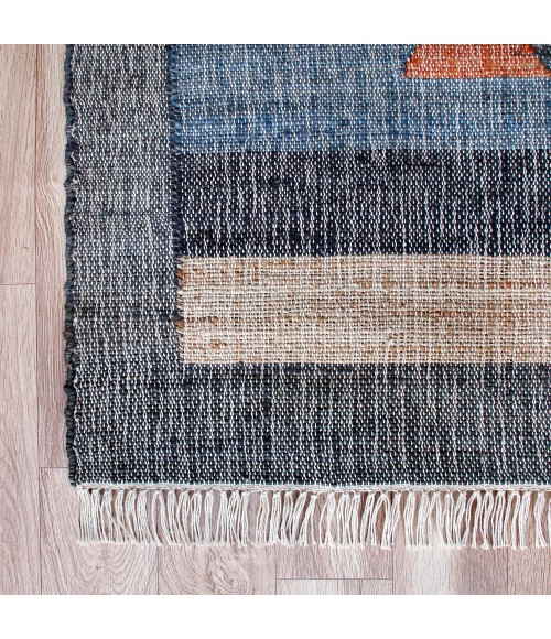 Nimroz  NMROZ 81983 Area Rug