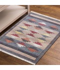 Nimroz  NMROZ 81983 Area Rug
