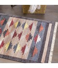 Nimroz  NMROZ 81983 Area Rug