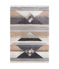 Nimroz  NMROZ 81984 Area Rug
