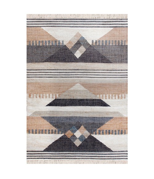 Nimroz  NMROZ 81984 Area Rug