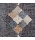 Nimroz  NMROZ 81984 Area Rug