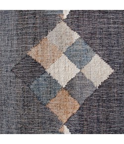 Nerisa NMR-AL Tan Area Rug 4 ft. X 6 ft. Rectangle