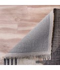 Nimroz  NMROZ 81984 Area Rug