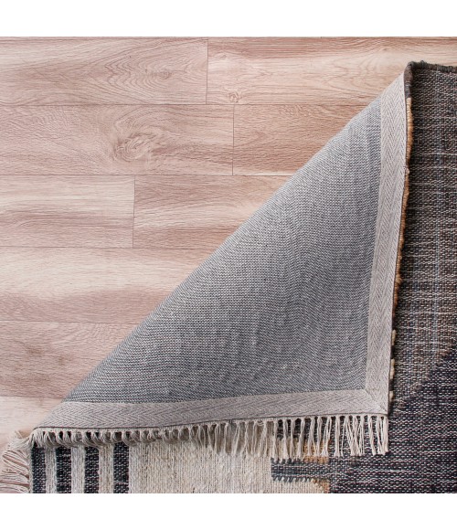 Nimroz  NMROZ 81984 Area Rug