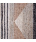 Nimroz  NMROZ 81984 Area Rug