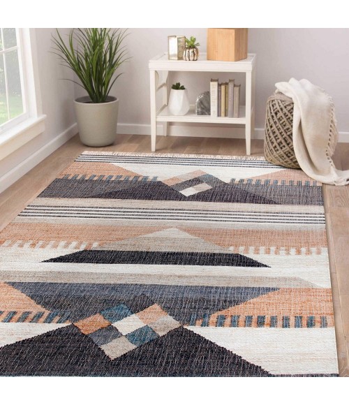 Nimroz  NMROZ 81984 Area Rug