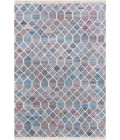 Nimroz  NMROZ 81985 Area Rug
