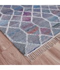 Nimroz  NMROZ 81985 Area Rug