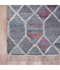 Nimroz  NMROZ 81985 Area Rug