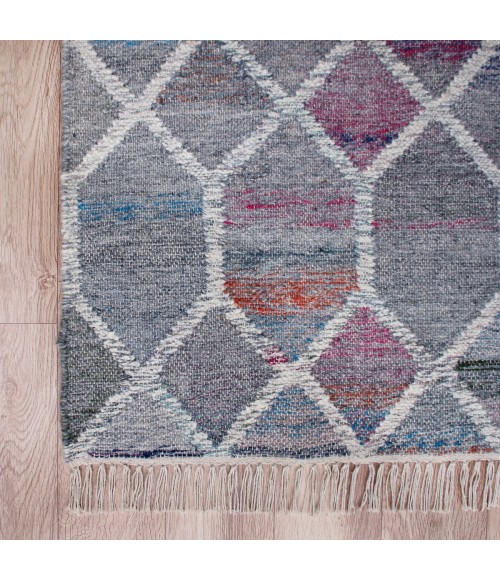 Nimroz  NMROZ 81985 Area Rug