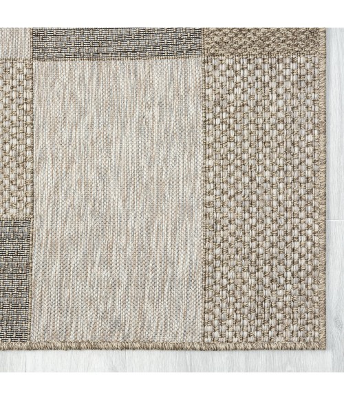 Oslo OSLOC 82114 Area Rug