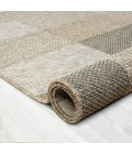 Oslo OSLOC 82114 Area Rug