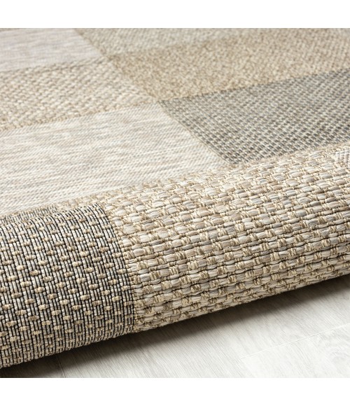 Oslo OSLOC 82114 Area Rug