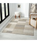 Oslo OSLOC 82114 Area Rug