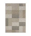 Oslo OSLOC 82114 Area Rug