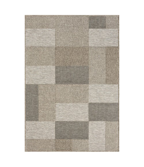 Oslo OSLOC 82114 Area Rug