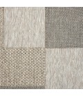 Oslo OSLOC 82114 Area Rug
