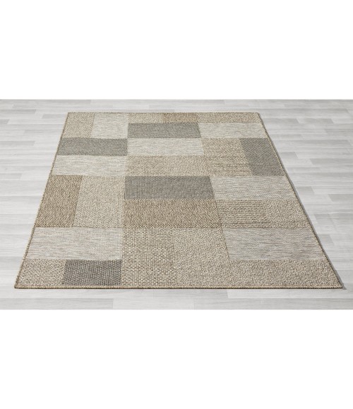 Oslo OSLOC 82114 Area Rug