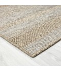 Oslo OSLOC 82115 Area Rug