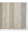 Oslo OSLOC 82115 Area Rug
