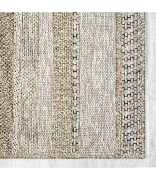 Oslo OSLOC 82115 Area Rug