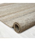 Oslo OSLOC 82115 Area Rug