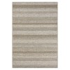 Odette OSL-AO Tan Area Rug 7 ft. 10 in. X 9 ft. 6 in. Rectangle