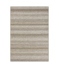 Oslo OSLOC 82115 Area Rug