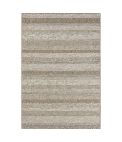 Odette OSL-AO Tan Area Rug 7 ft. 10 in. X 9 ft. 6 in. Rectangle