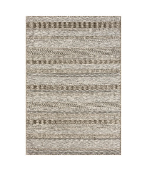 Oslo OSLOC 82115 Area Rug