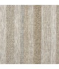 Oslo OSLOC 82115 Area Rug