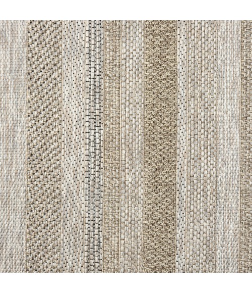 Oslo OSLOC 82115 Area Rug
