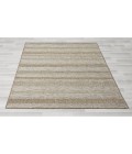 Oslo OSLOC 82115 Area Rug
