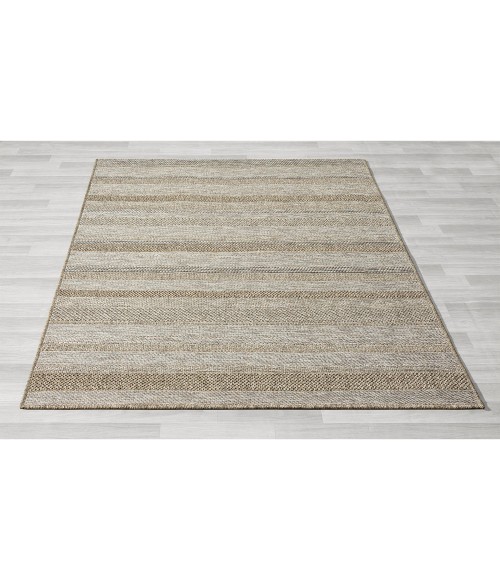 Oslo OSLOC 82115 Area Rug
