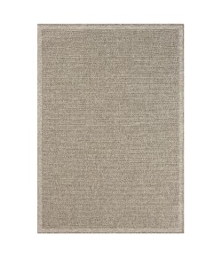 LR Home Oslo 82116 Tan/ Cream 5'0