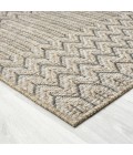 Oslo OSLOC 82117 Area Rug