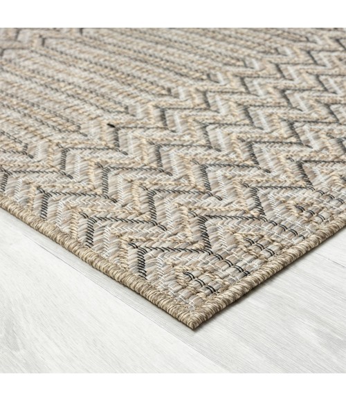Oslo OSLOC 82117 Area Rug