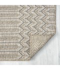 Oslo OSLOC 82117 Area Rug