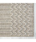 Oslo OSLOC 82117 Area Rug