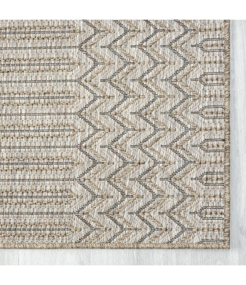 Oslo OSLOC 82117 Area Rug