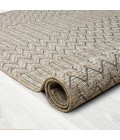 Oslo OSLOC 82117 Area Rug
