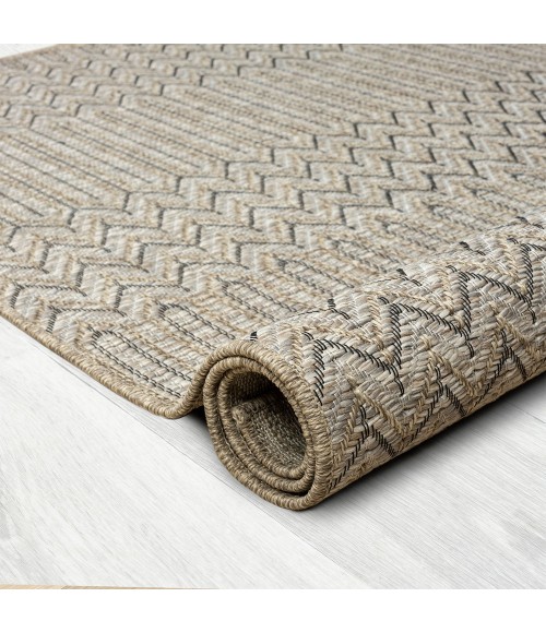 Oslo OSLOC 82117 Area Rug