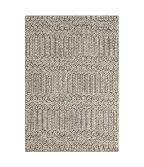 Oslo OSLOC 82117 Area Rug
